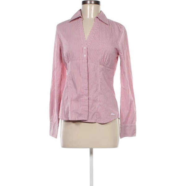 Dámska košeľa S.Oliver 63467882