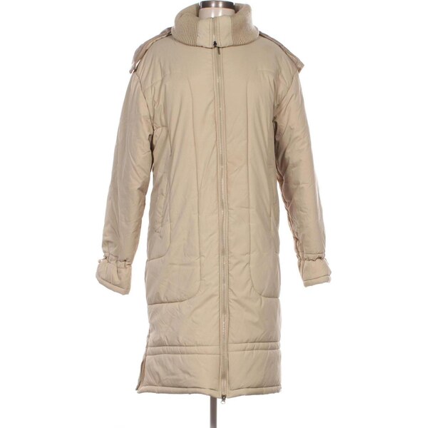 Dámska bunda Unbranded 63467891