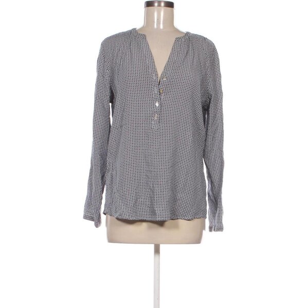 Dámska blúza Montego 63467877