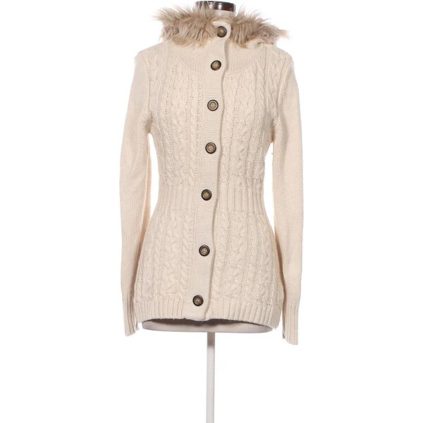 Dámsky kardigán H&M L.O.G.G. 63467856