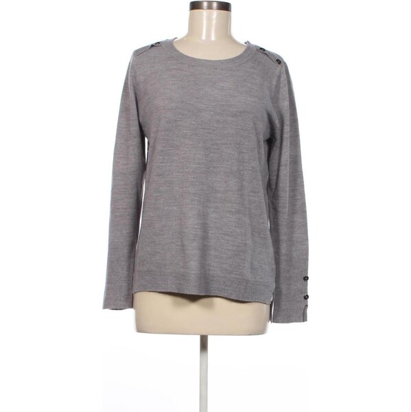 Dámsky pulóver Primark 63467893