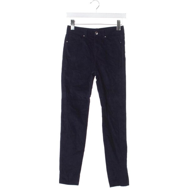 Dámske menčestráky United Colors Of Benetton 63467847