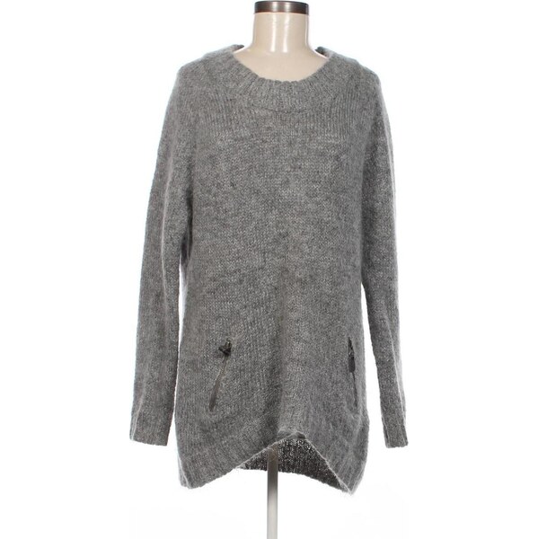 Dámsky pulóver Object 63467894