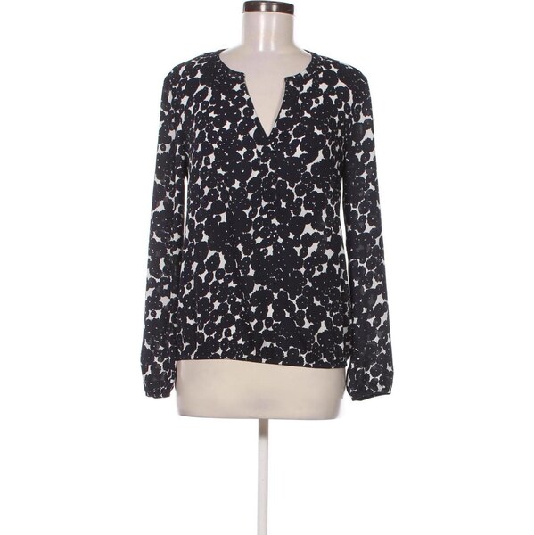 Dámska blúza S.Oliver 63467910