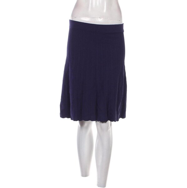 Sukňa Numph 63467921