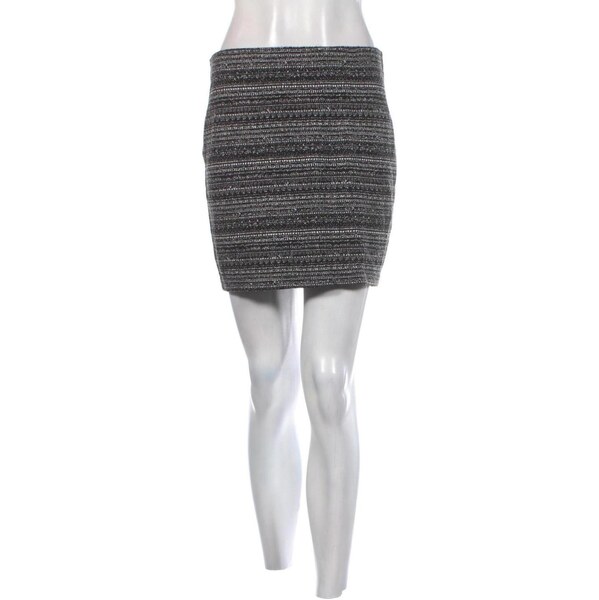 Sukňa Camaieu 63467930