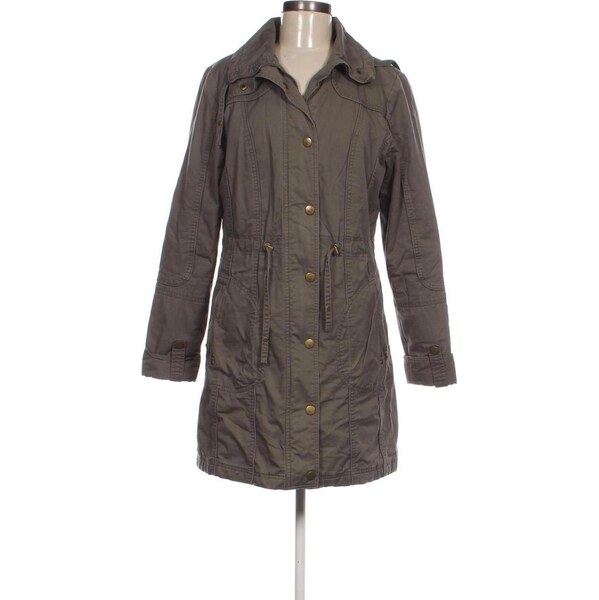 Dámska bunda Canda 63467946