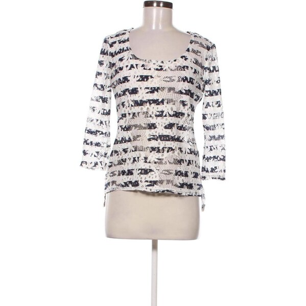 Dámska blúza Liberty 63467952