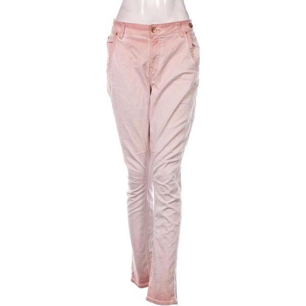 Dámske džínsy Enjoy 63467942