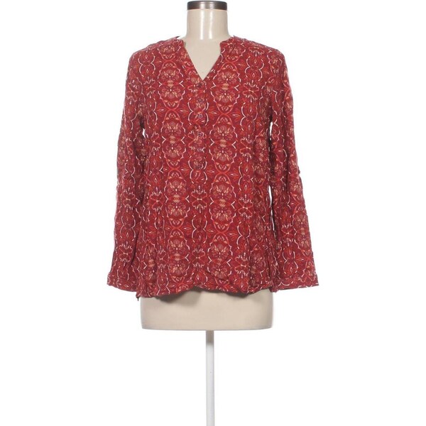 Dámska blúza Esmara 63467968