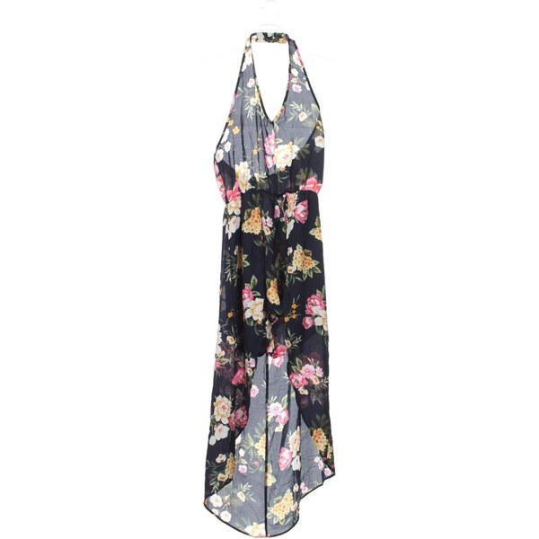 Dámská krátka kombinéza Unbranded 63467979