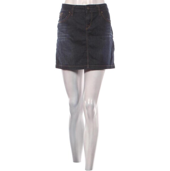 Sukňa Mexx 63468005