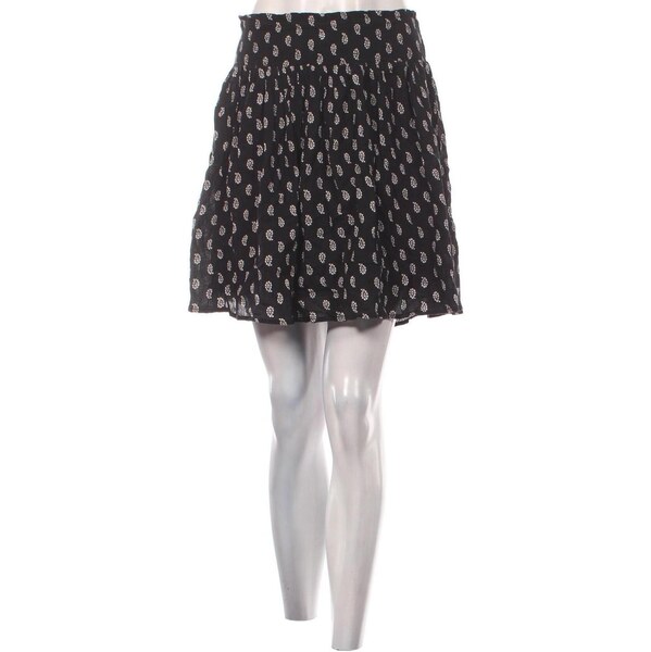 Sukňa Old Navy 63467999