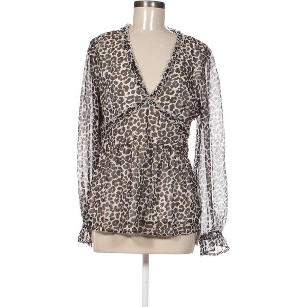 Dámska blúza Unbranded 63468027