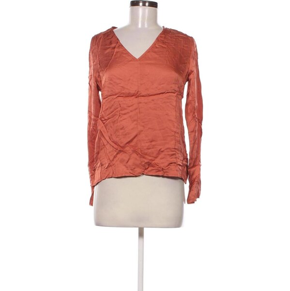 Dámska blúza Unbranded 63468061