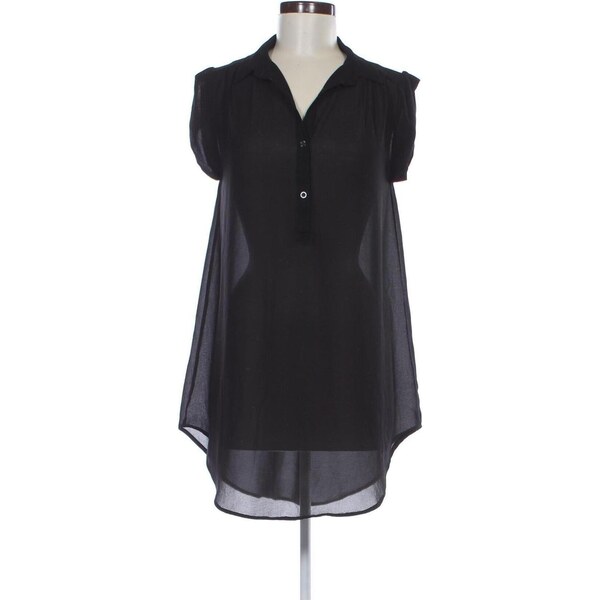 Šaty NABILA 63468079