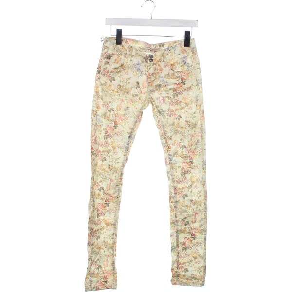 Dámske nohavice Unbranded 63468067