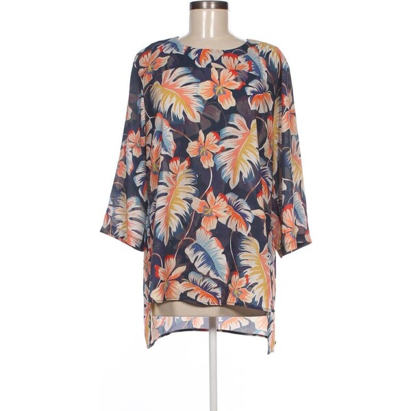 Dámska blúza Maloo 63468080