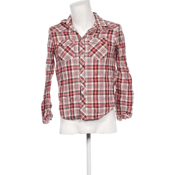 Pánska košeľa Crocker 63468082