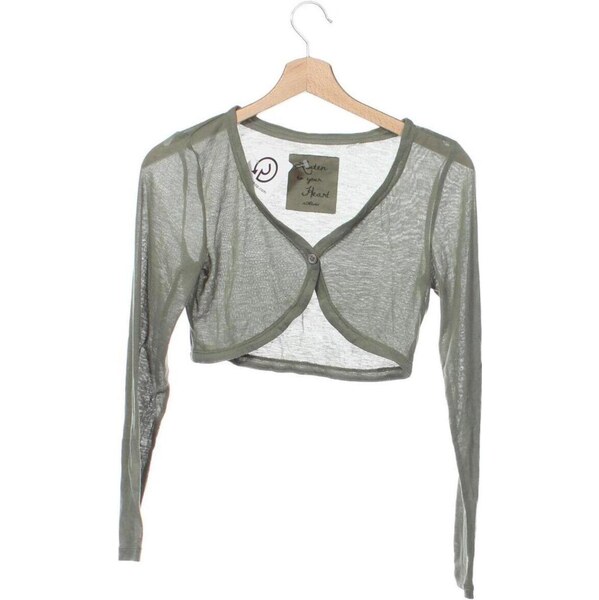 Dámsky kardigán S.Oliver 63468096