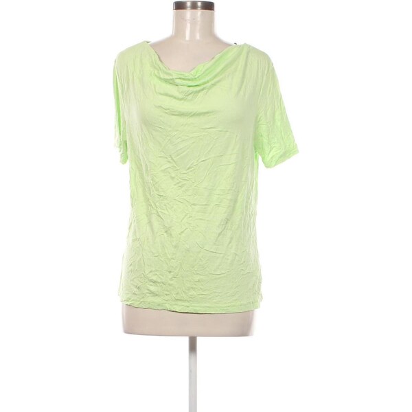 Dámska blúza Unbranded 63468107