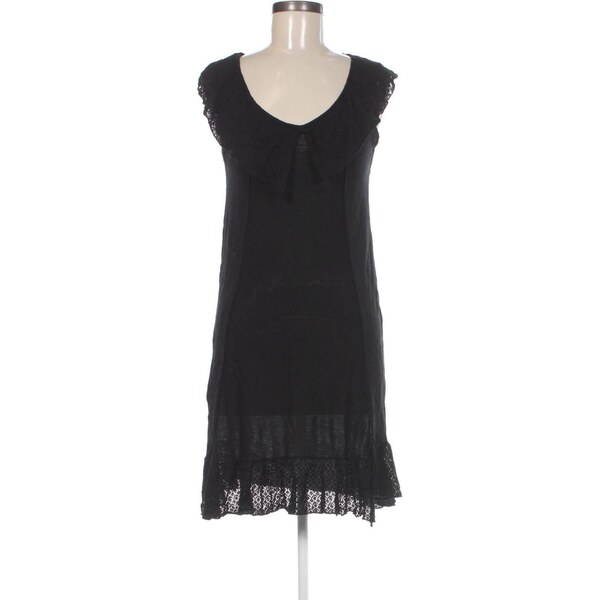 Šaty Unbranded 63468100