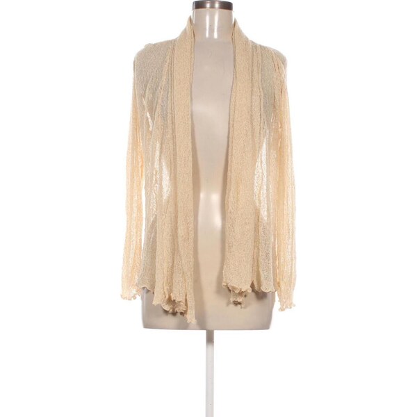 Dámsky kardigán Unbranded 63468109