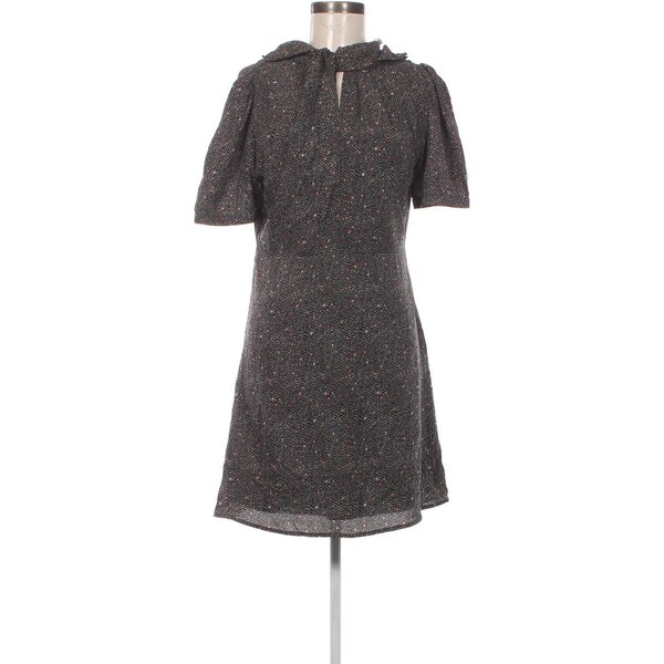 Šaty Molly Bracken 63468111