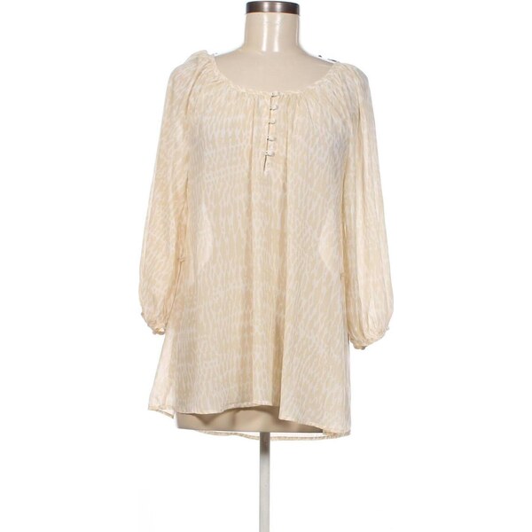 Dámska blúza H&M 63468116