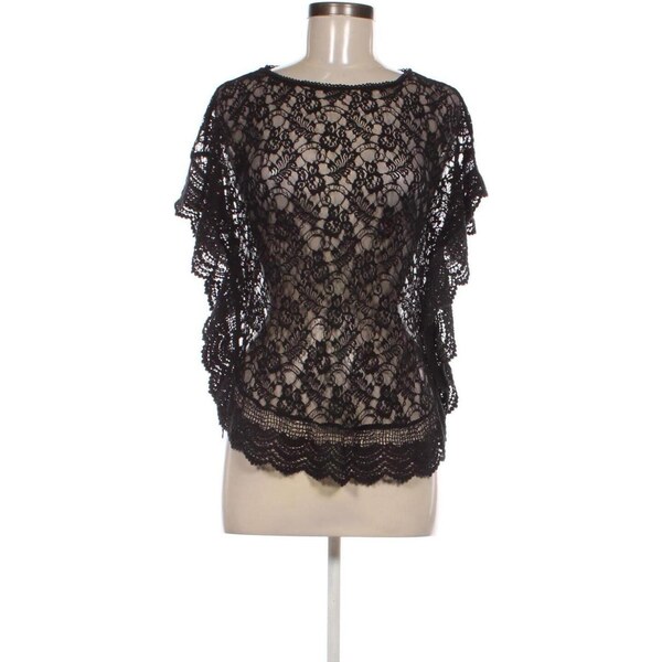 Dámska blúza VILA 63468144