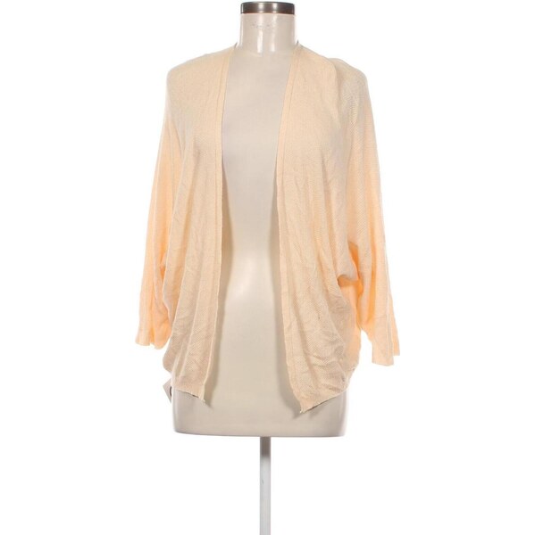 Dámsky kardigán Unbranded 63468162