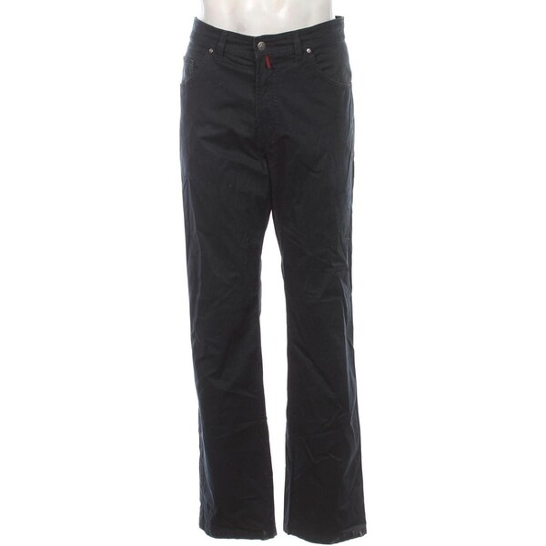 Pánske nohavice Pierre Cardin 63468173