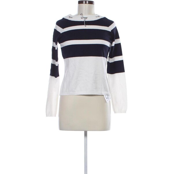 Dámsky pulóver Unbranded 63468178