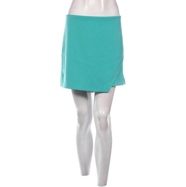 Sukňa- nohavice Primark 63468186