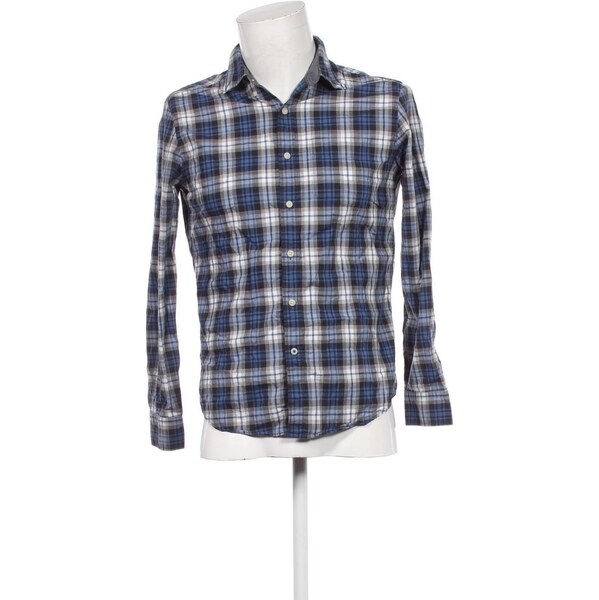 Pánska košeľa American Eagle 63468202