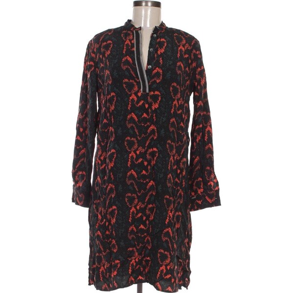 Šaty Calvin Klein 63468192