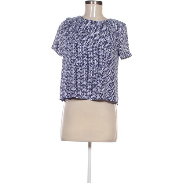 Dámska blúza Mango 63468193