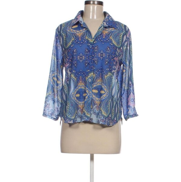 Dámska košeľa Unbranded 63468207