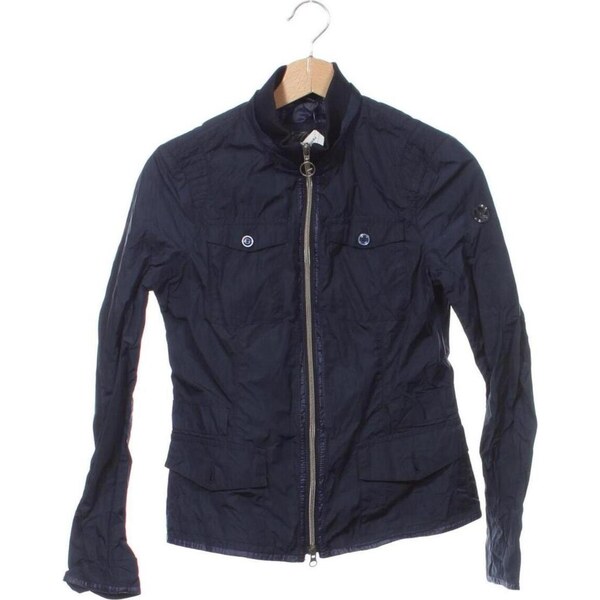 Dámska bunda Kejo 63468261