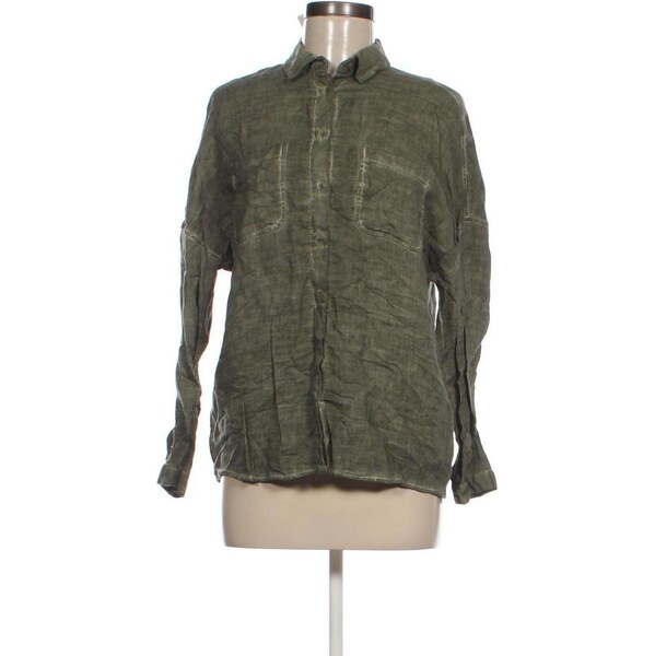 Dámska košeľa Mavi 63468273