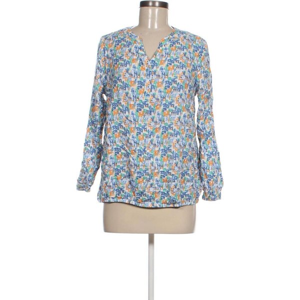 Dámska blúza Laura Torelli 63468291