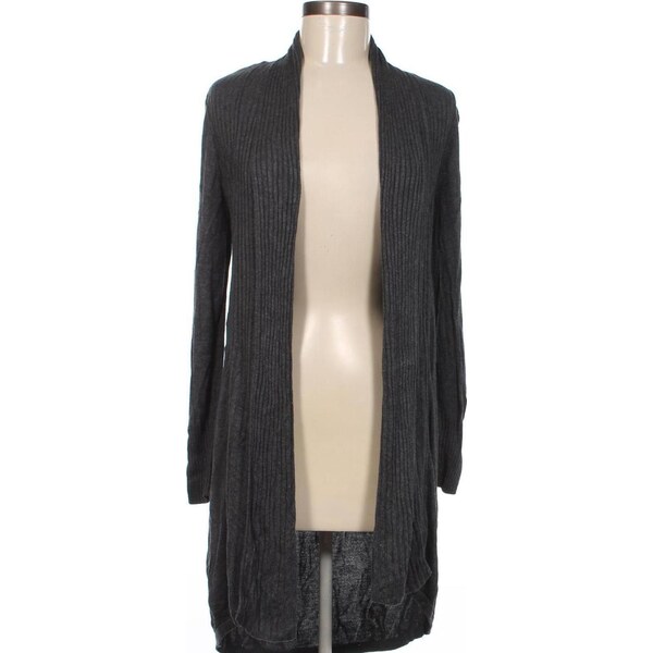 Dámsky kardigán H&M 63468303