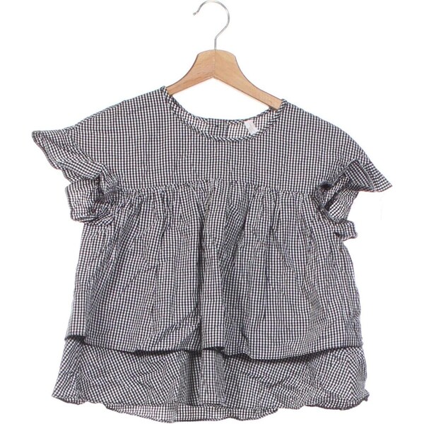 Dámska blúza Zara Trafaluc 63468294