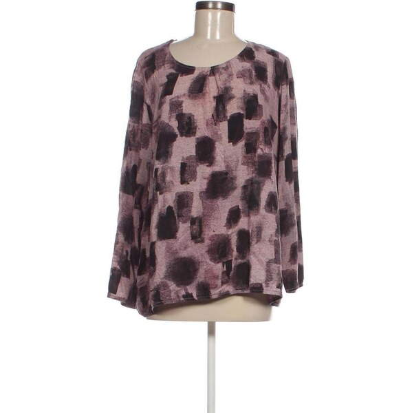 Dámska blúza Seidel 63468308