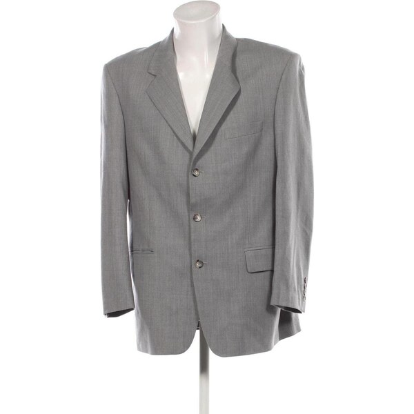 Pánske sako Boris Becker for Tchibo 63468316