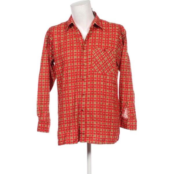 Pánska košeľa Identic 63468355