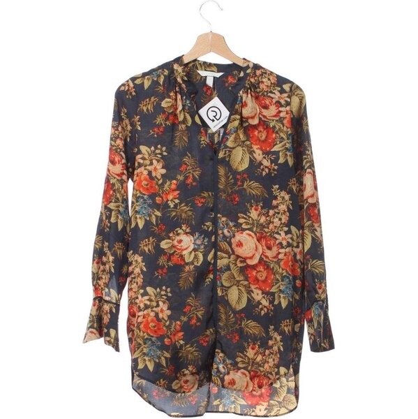 Dámska blúza H&M 63468345