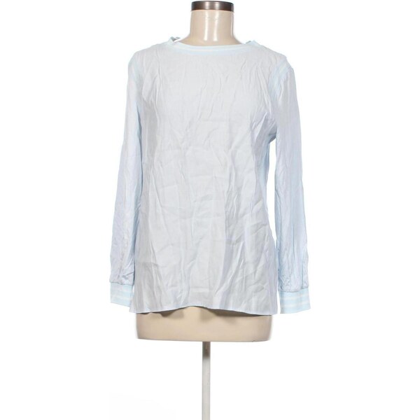 Dámska blúza Street One 63468335