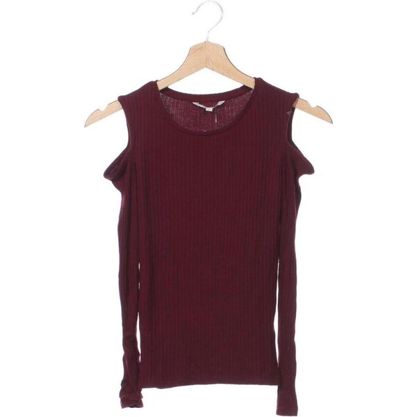 Dámska blúza Clockhouse 63468336