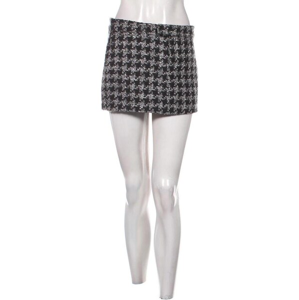 Sukňa Mango 63468361